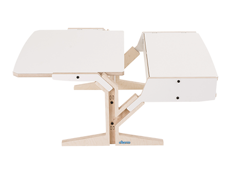 V08-BOX-C001.png