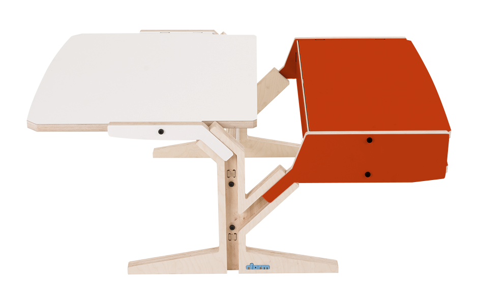 V08-BOX-C005.png