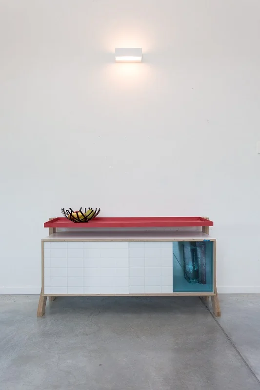 Frame sideboard 03 — rform