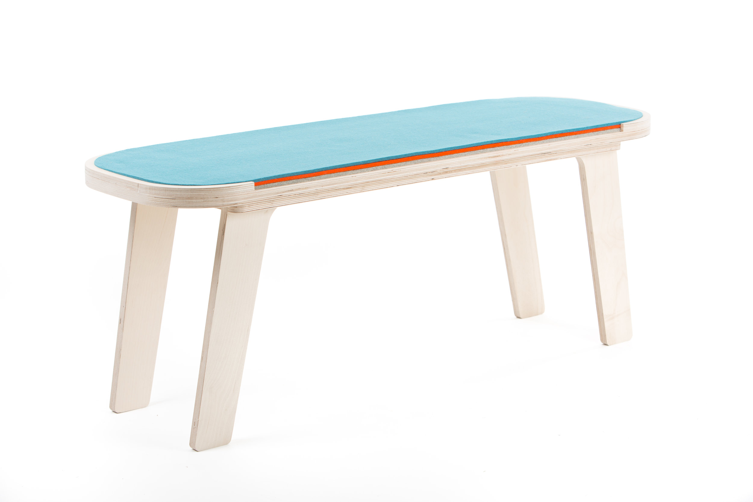 rfrom Slim Touch Bench (6).jpg