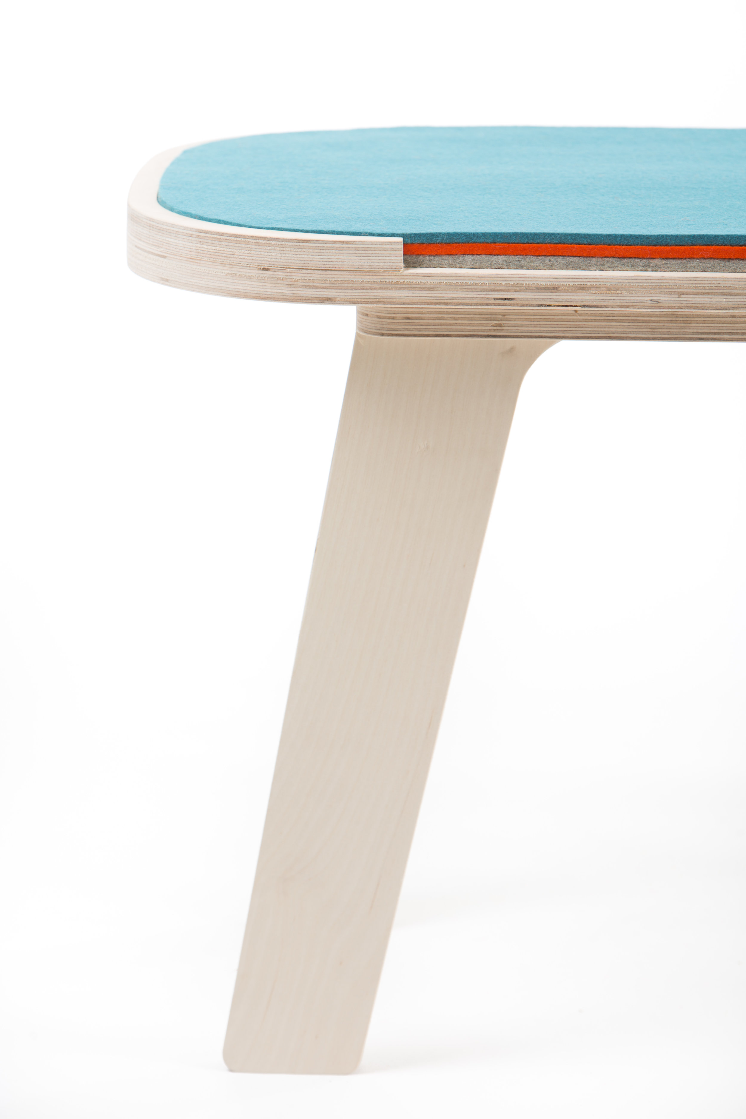 rfrom Slim Touch Bench (9).jpg