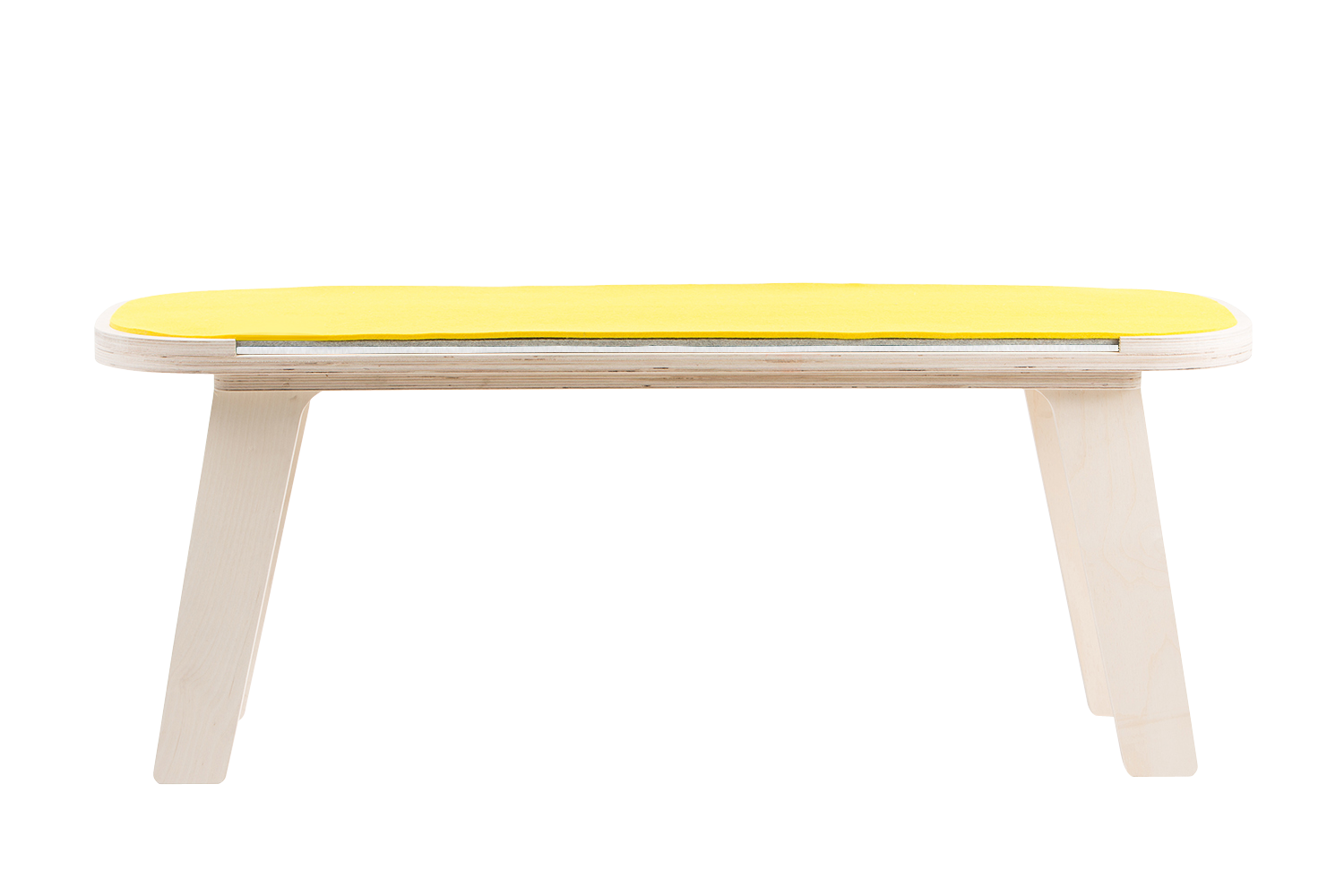SL05-A006-B009-C001.png