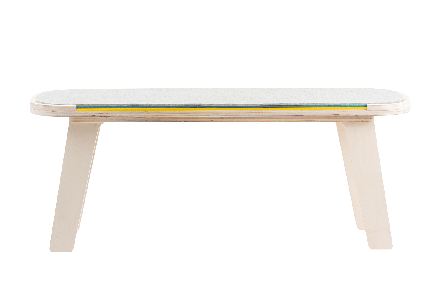 SL05-A009-B003-C006.png