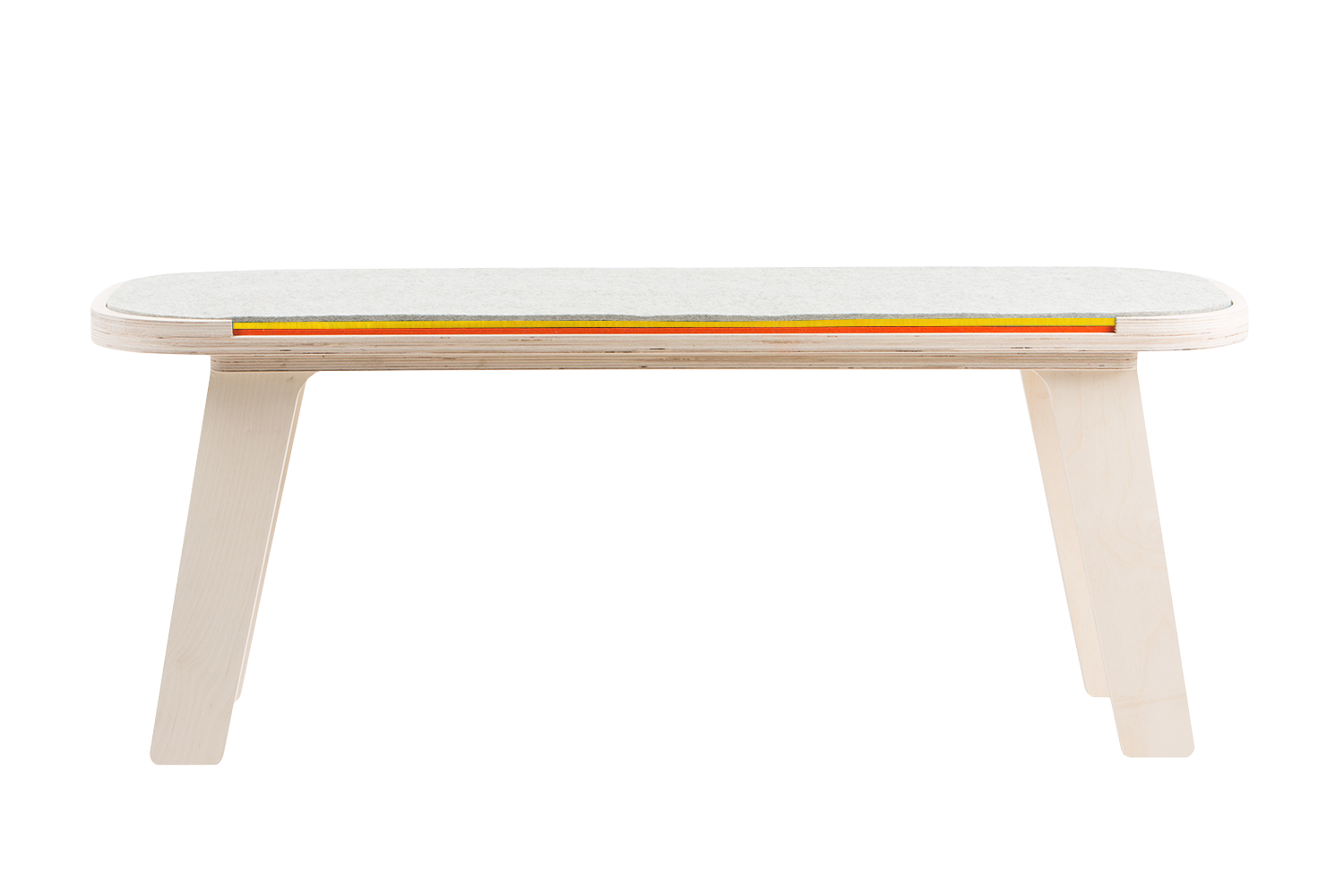 SL05-A009-B006-C005.png