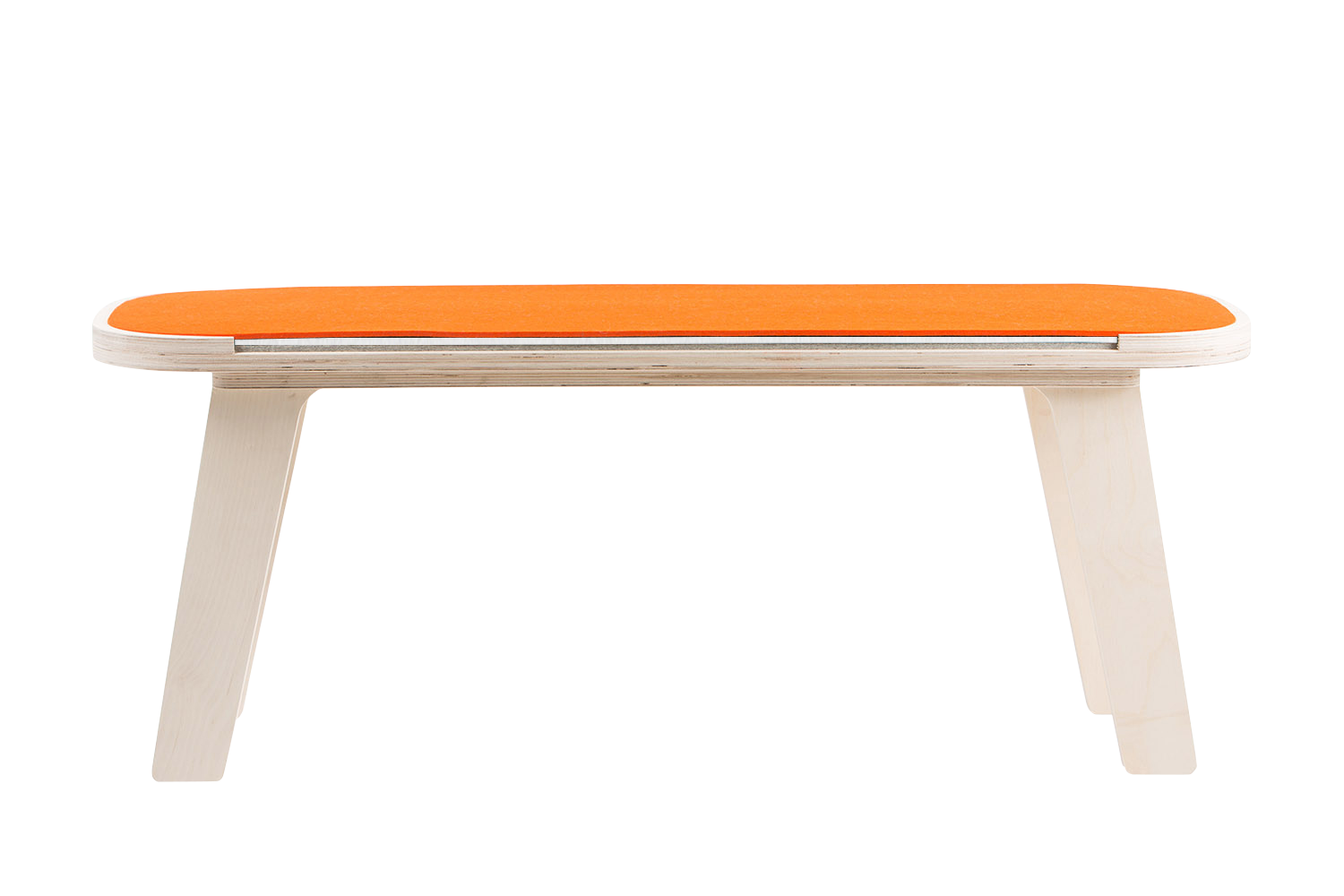 SL05-A005-B001-C009.png