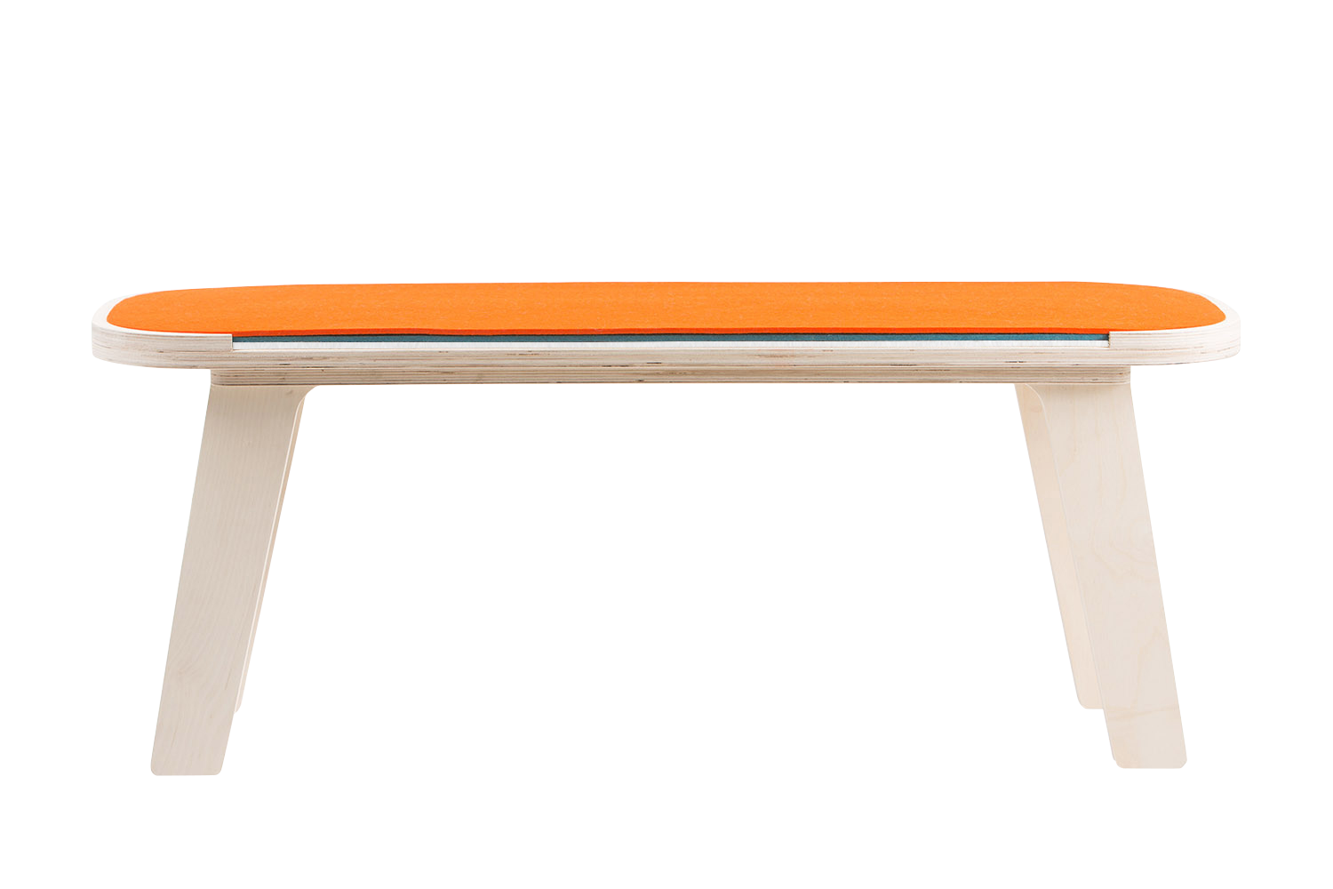 SL05-A005-B003-C001.png
