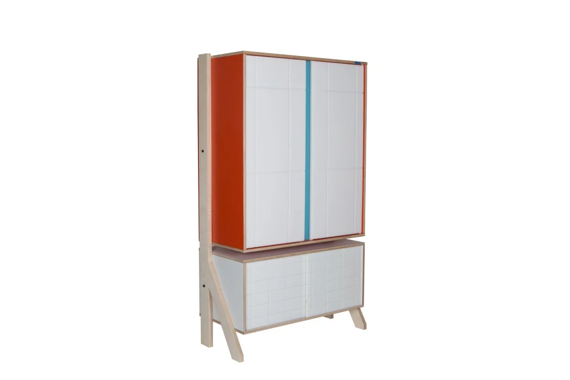 Frame cabinet (4) (Medium).jpg