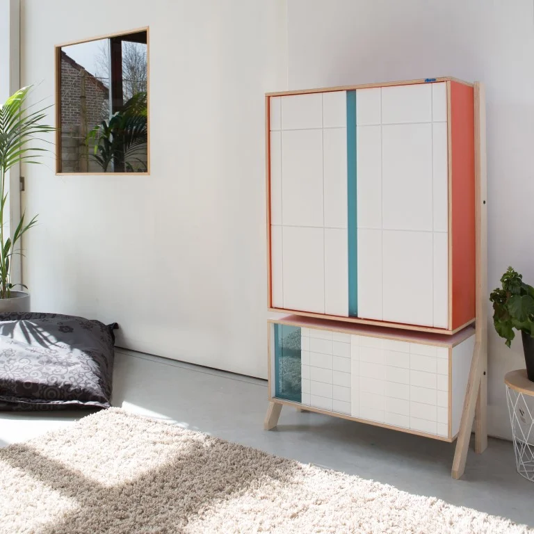 Frame cabinet (5)v (Medium).jpg