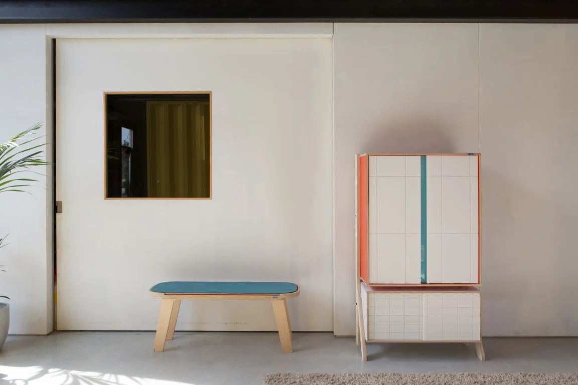 Frame cabinet (7) (Medium).jpg