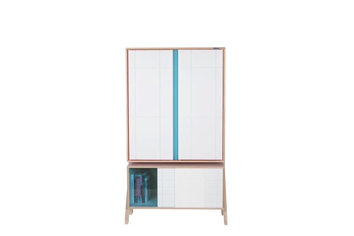 Frame cabinet (Medium).jpg