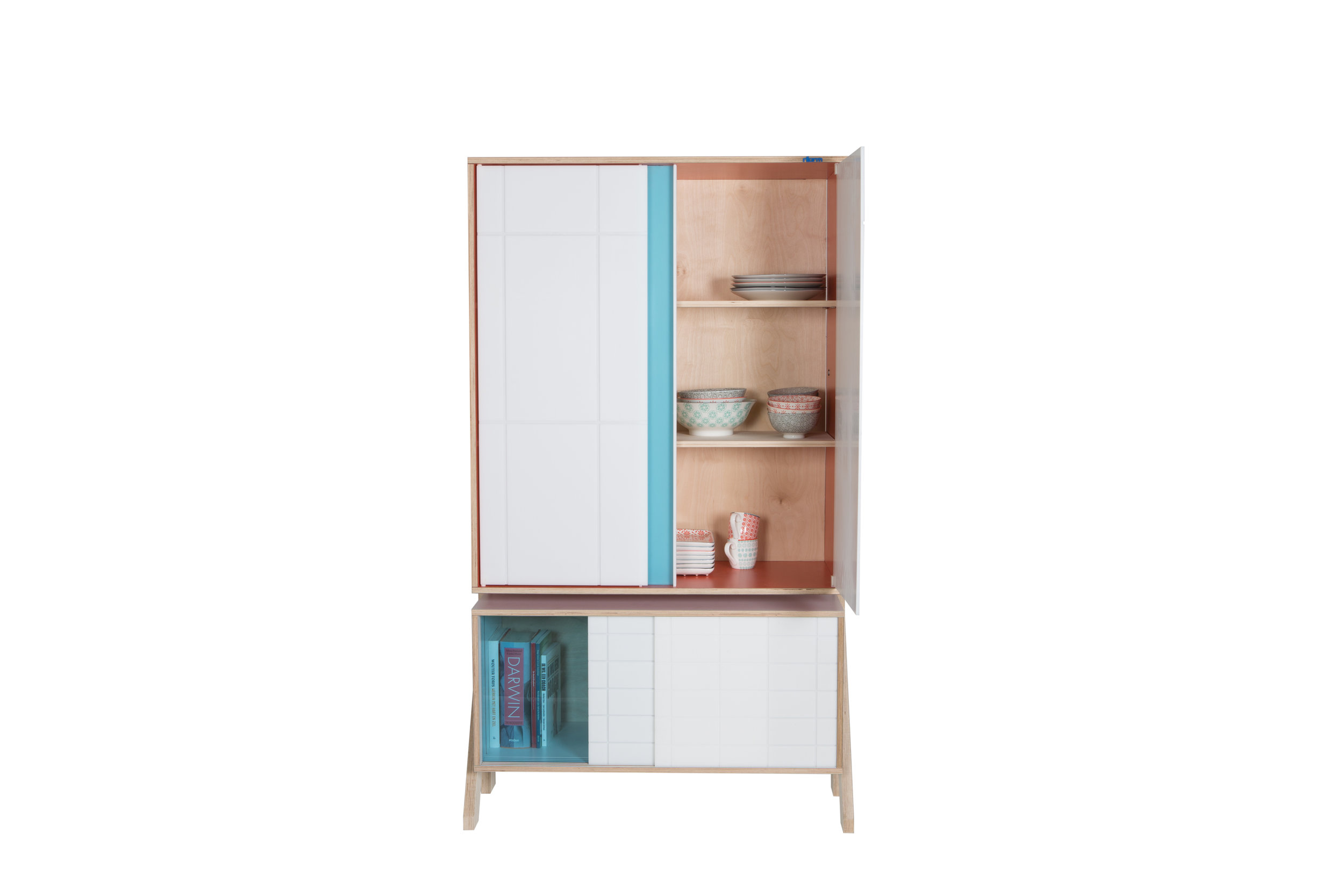 Frame cabinet (2).jpg