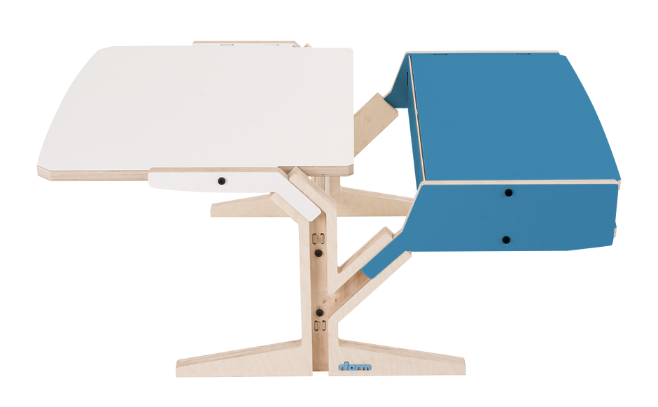 V08-BOX-C003.png