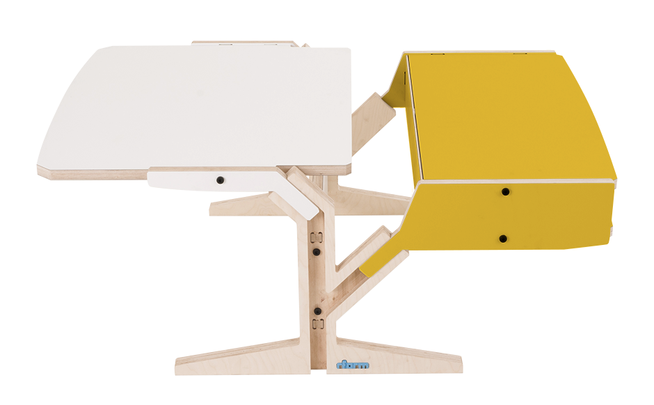 V08-BOX-C006.png