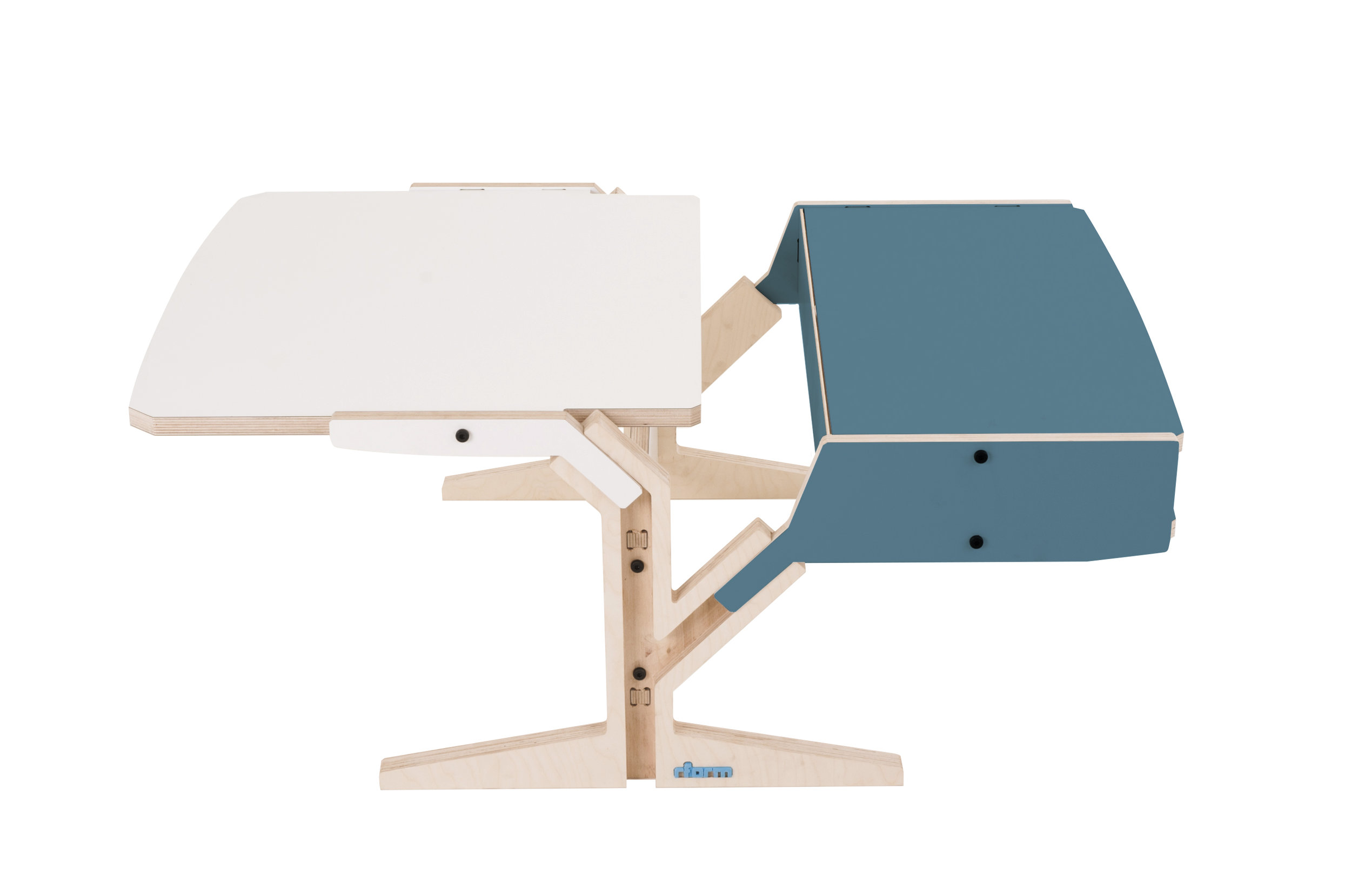 V08-BOX-C004.jpg
