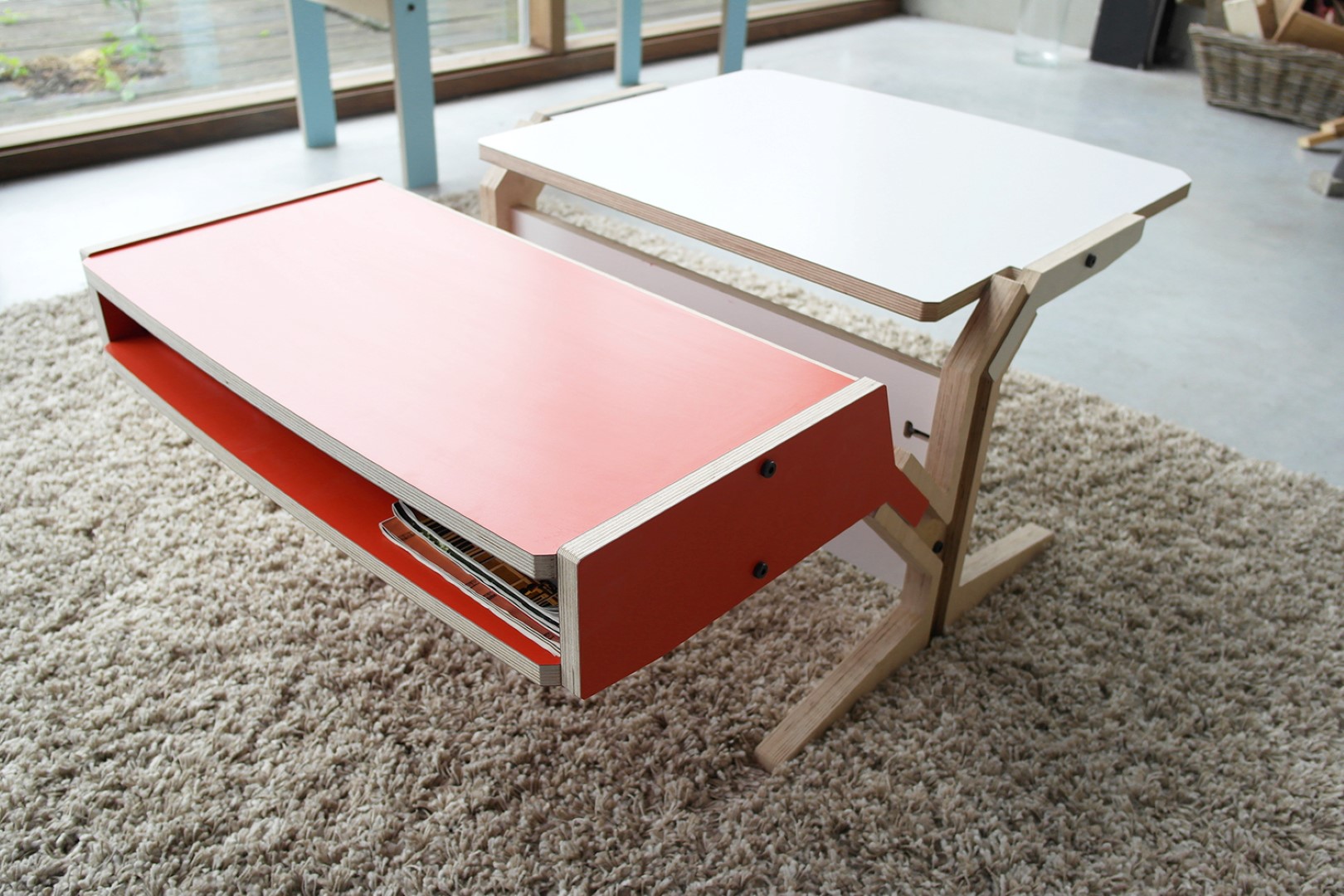 Vegetale box32 (Large).jpg