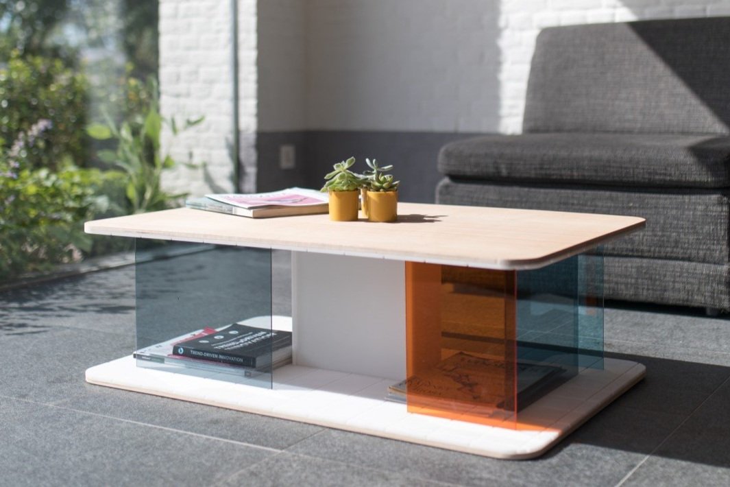 rform+Grid+coffee+table+%288%29+%28Large%29.jpg