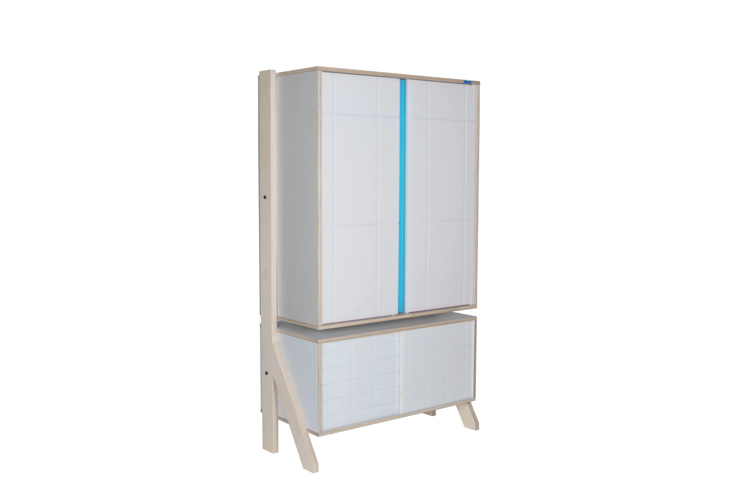 CABINET 01_SNOW WHITE bewerkt.jpg