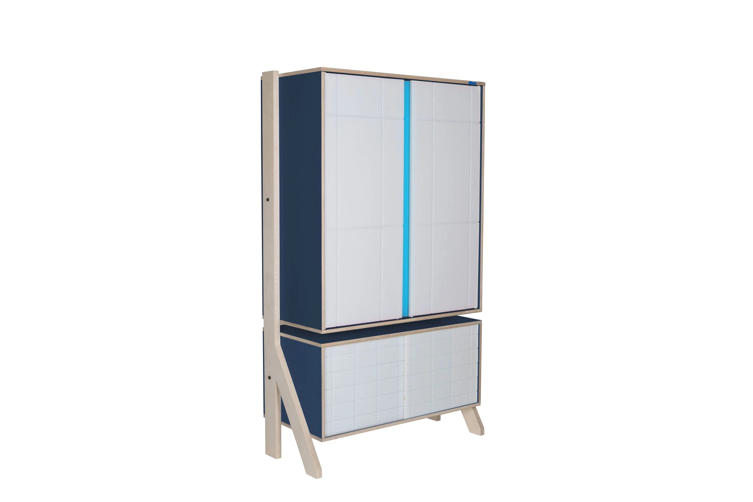 CABINET 01_NIGHT BLUE bewerkt.jpg