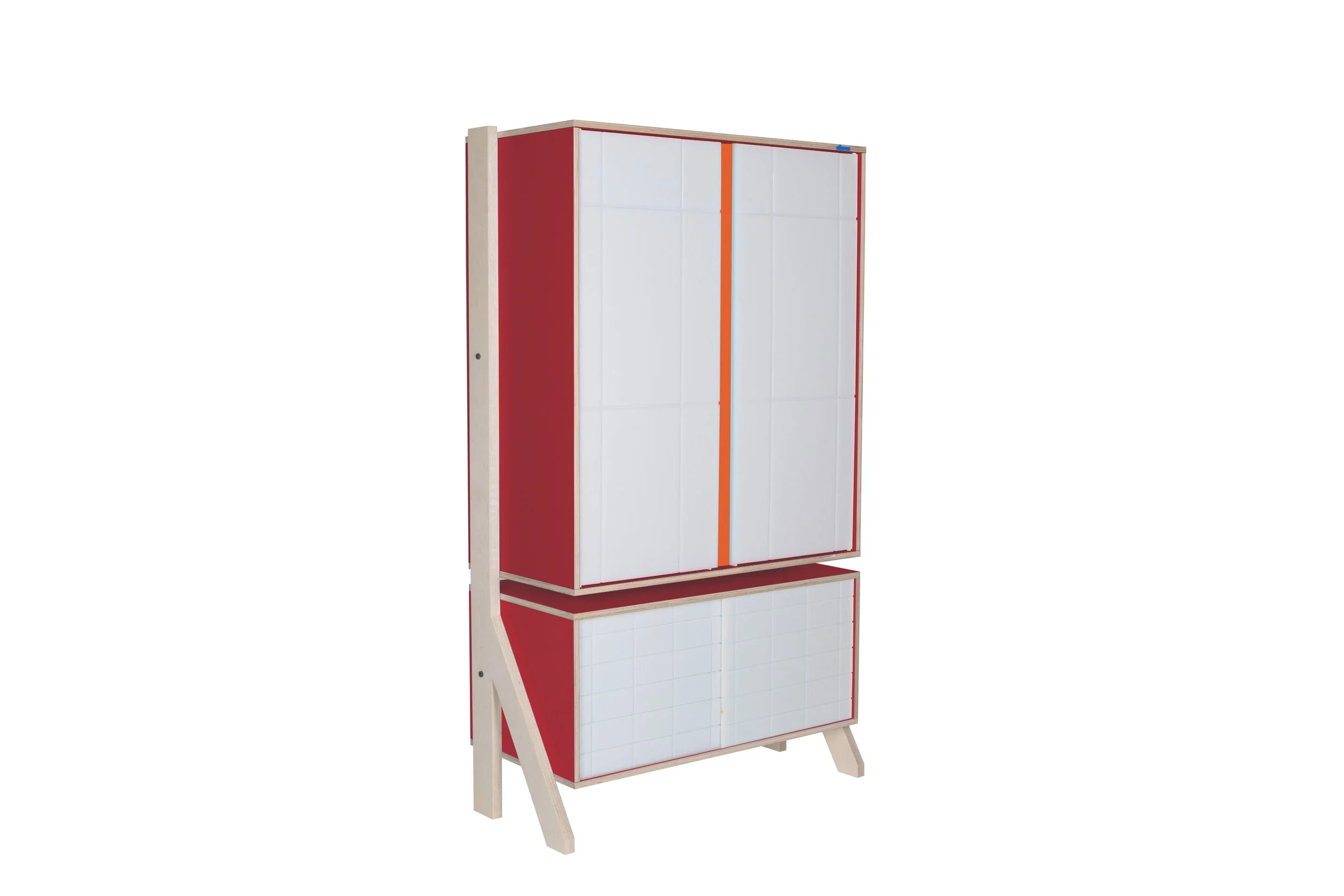 CABINET 01_CHERRY RED bewerkt.jpg