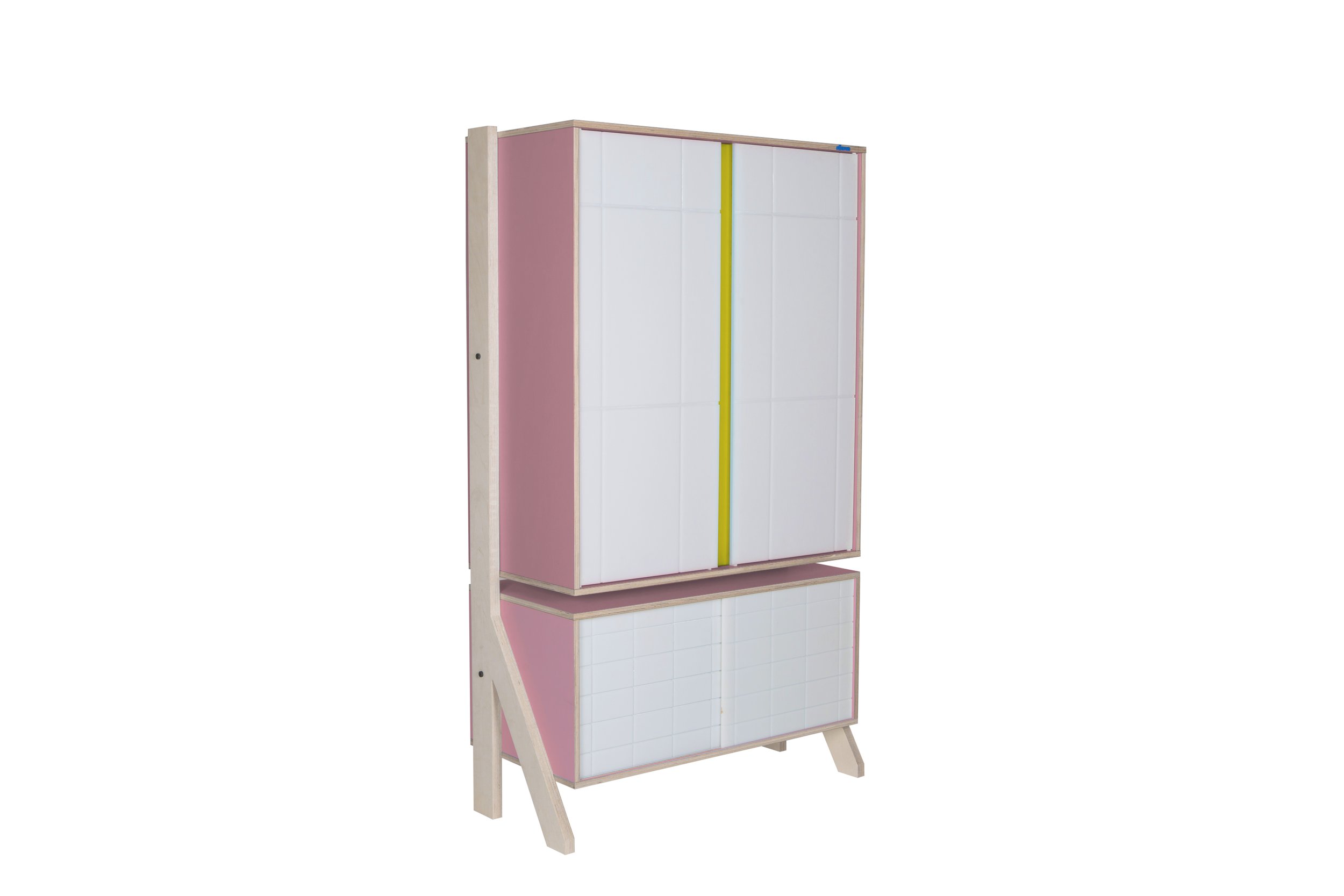 CABINET 01_PRINCESS PINK bewerkt.jpg