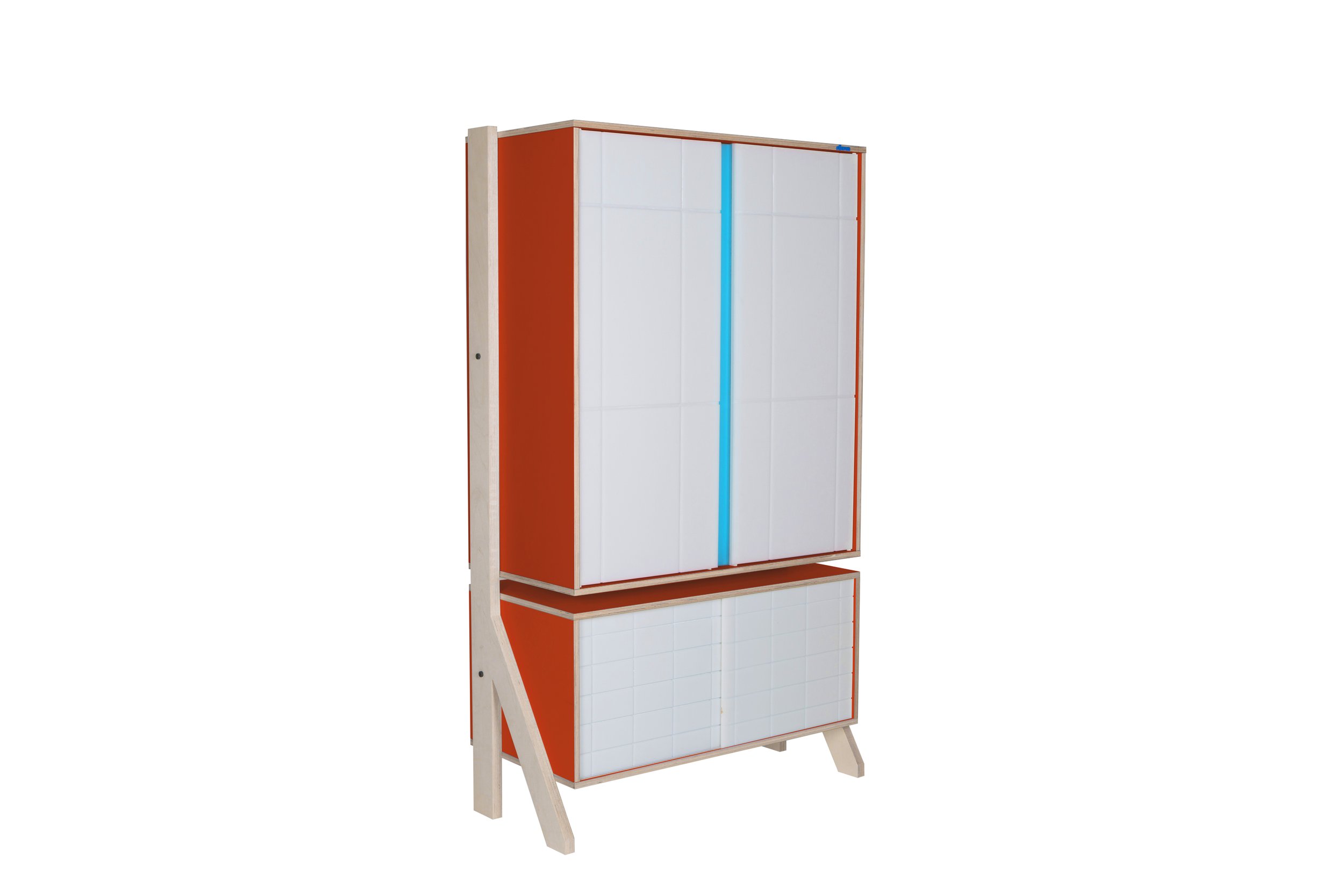 CABINET 01_FOXY ORANGE bewerkt.jpg