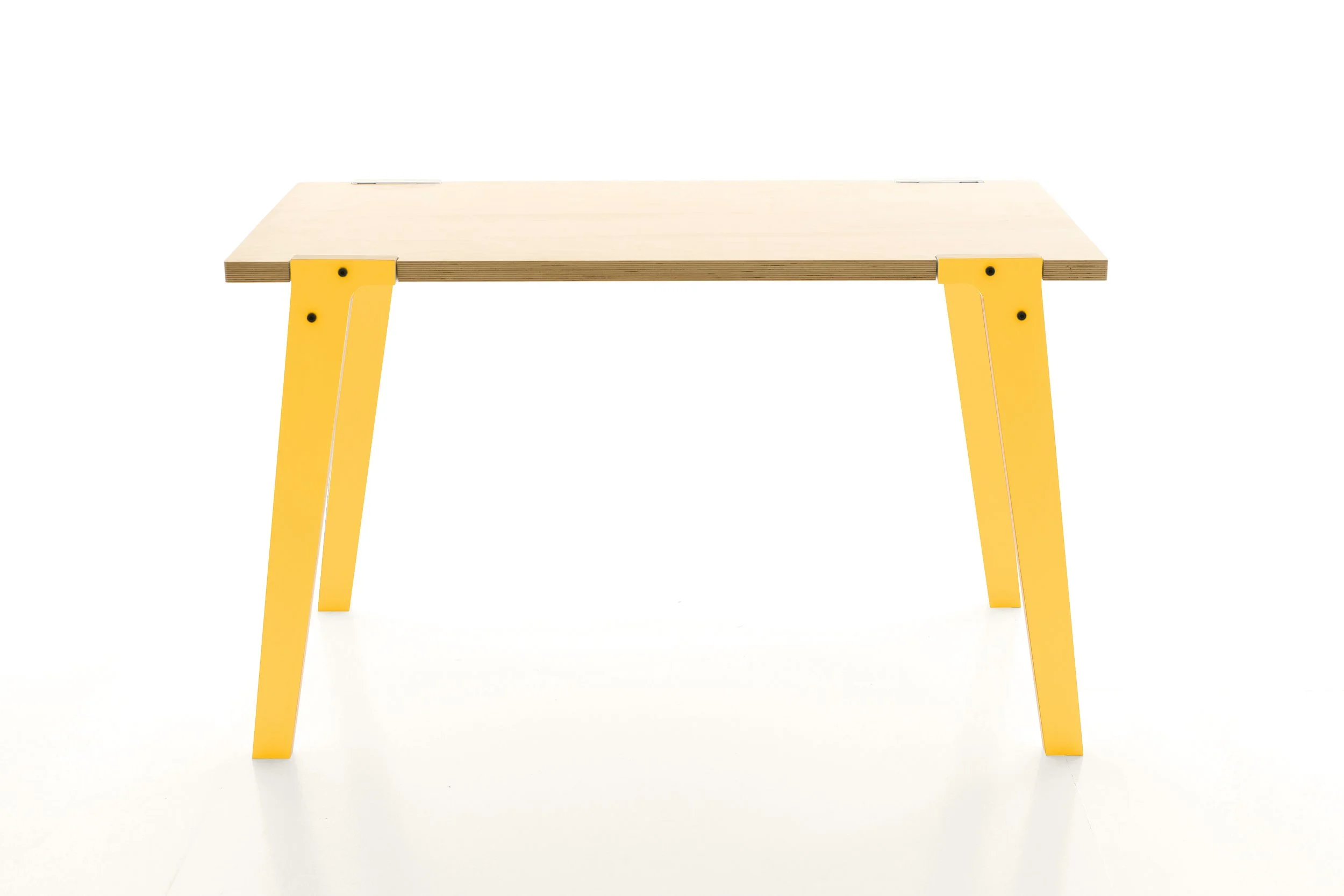 rform Switch Table Small - Canary yellow.jpg