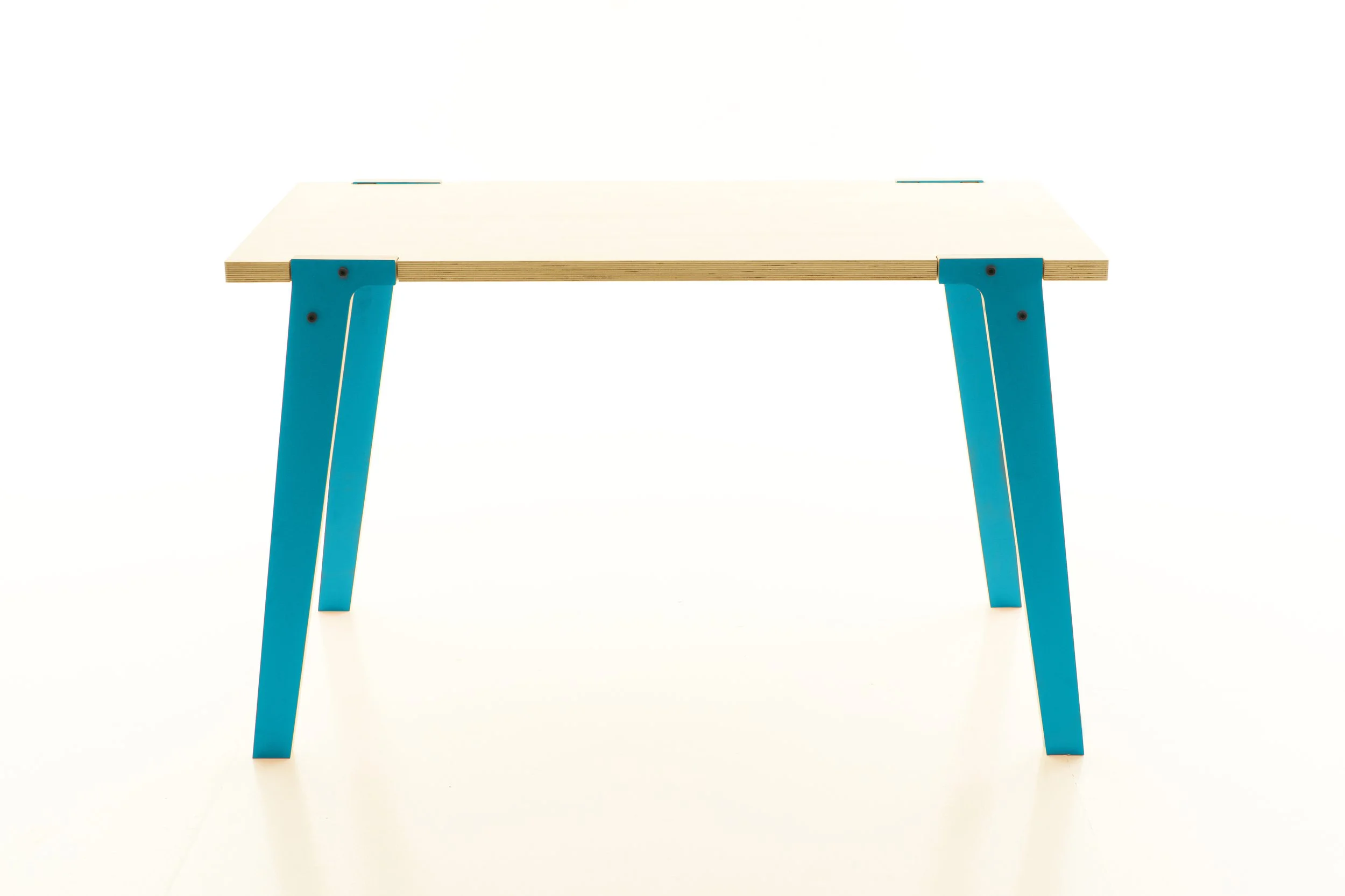 rform Switch Table Small - Iris Blue.jpg