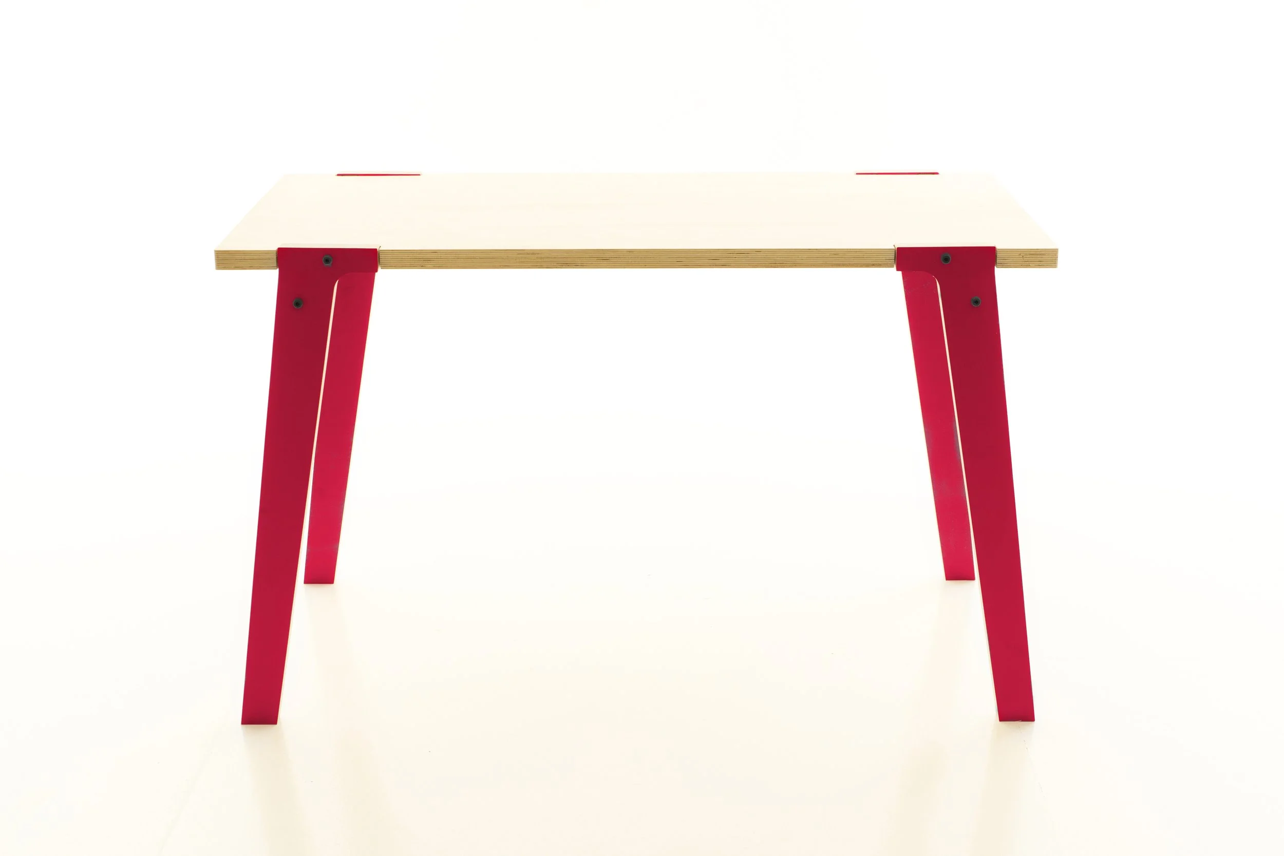 rform Switch Table Small - Cherry Red.jpg