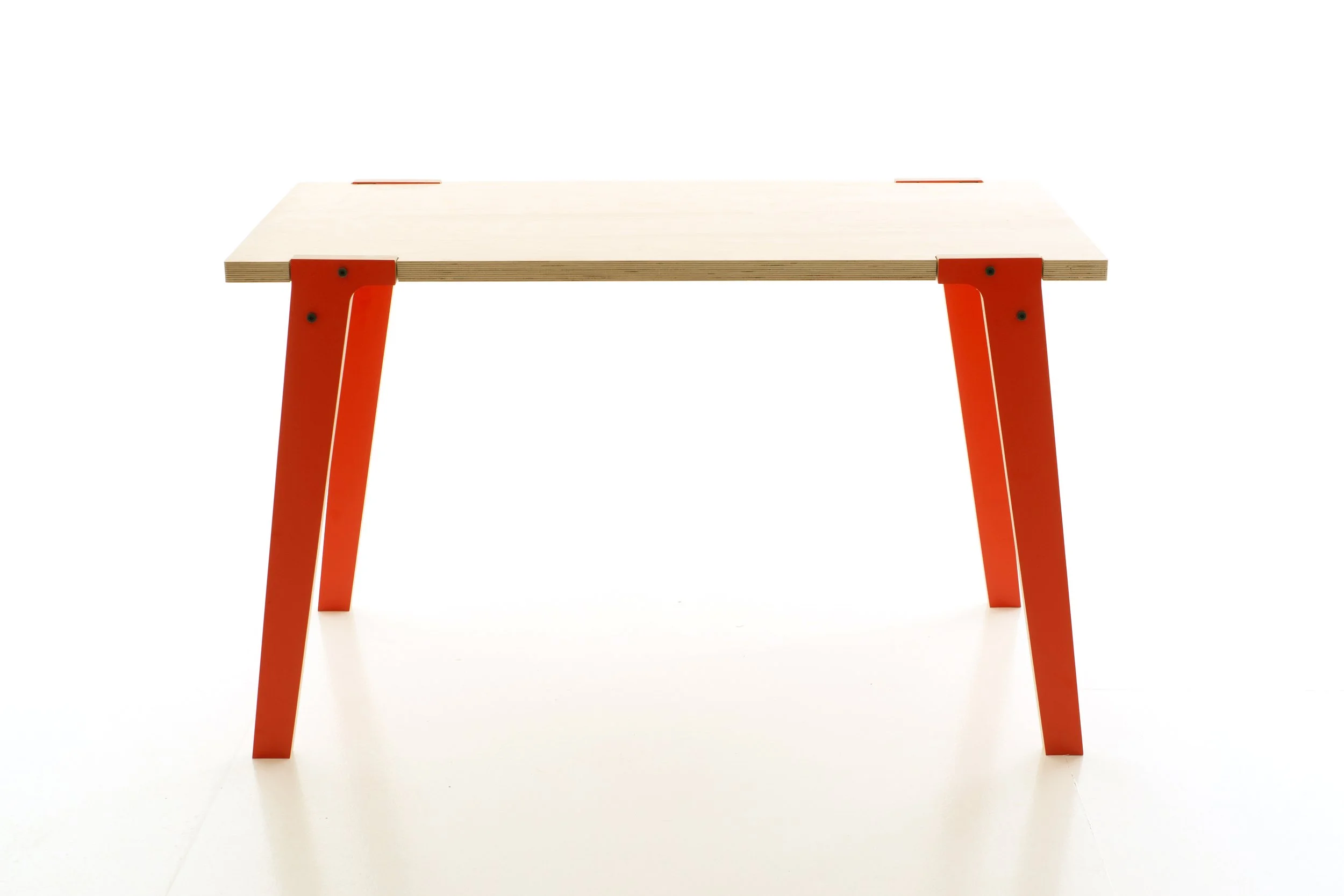 rform Switch Table Small - Foxy orange.jpg