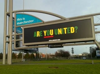 MUST 96 at Deansgate.jpeg