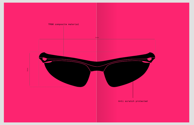 Screen Shot 2016-01-27 at 09.19.11.png