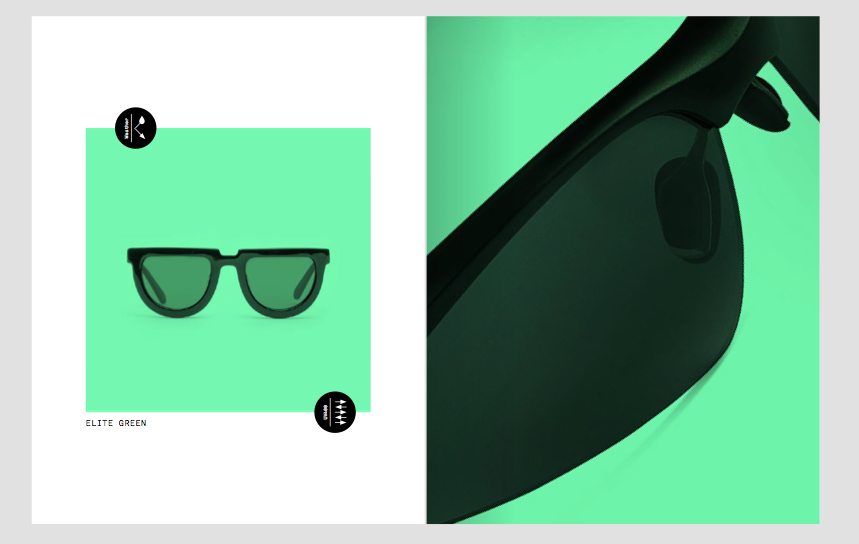 Screen Shot 2016-01-27 at 09.19.01.png