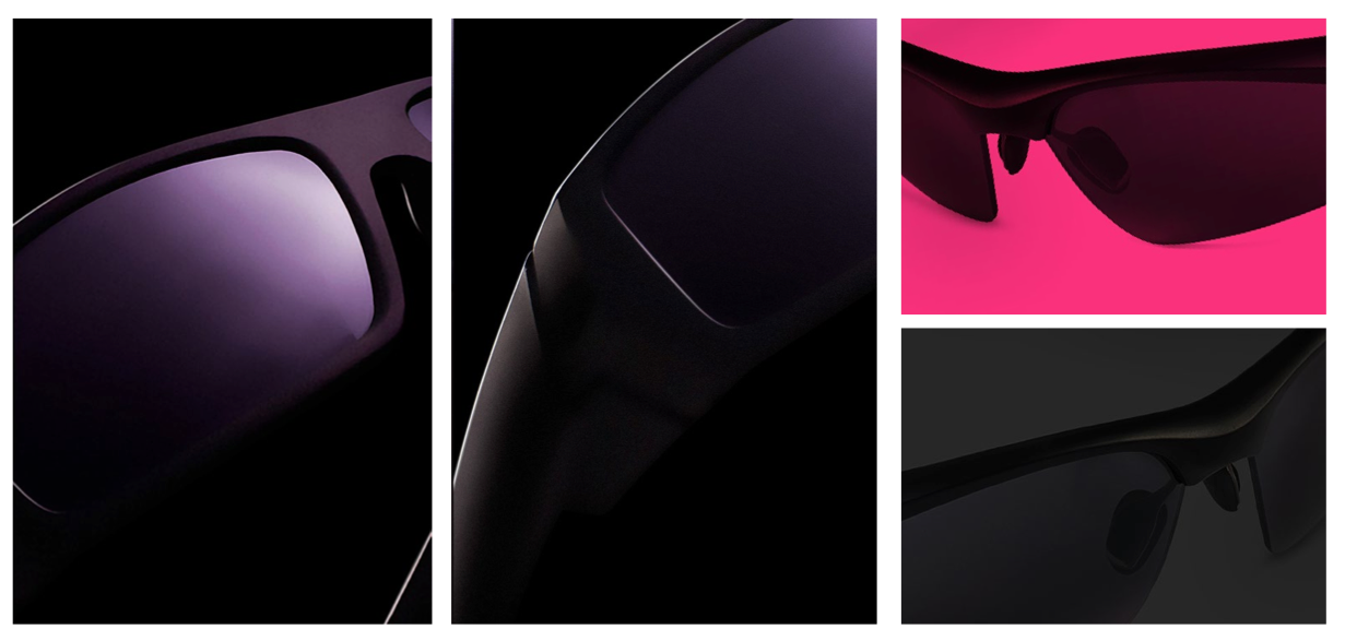 Screen Shot 2016-01-27 at 09.14.48.png