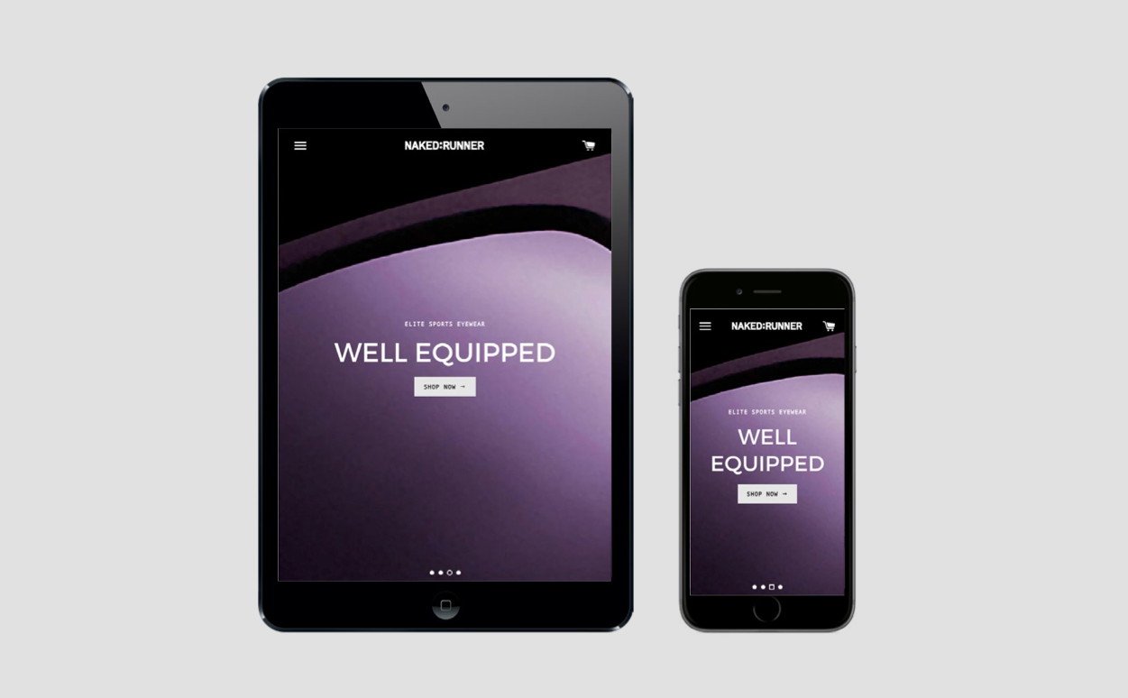 Screen Shot 2016-01-27 at 09.16.09.png