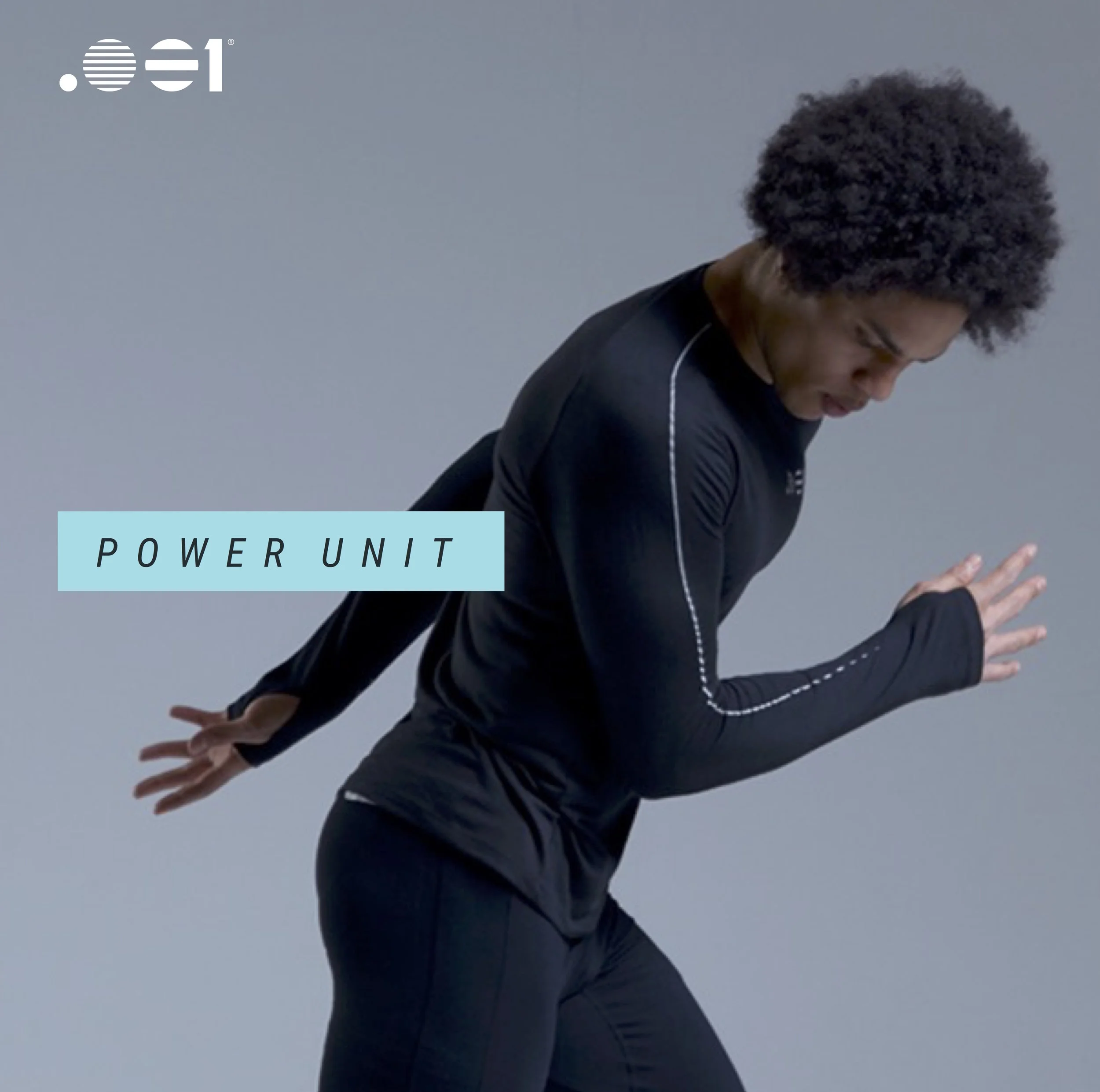 Power Unit 2 copy.jpg