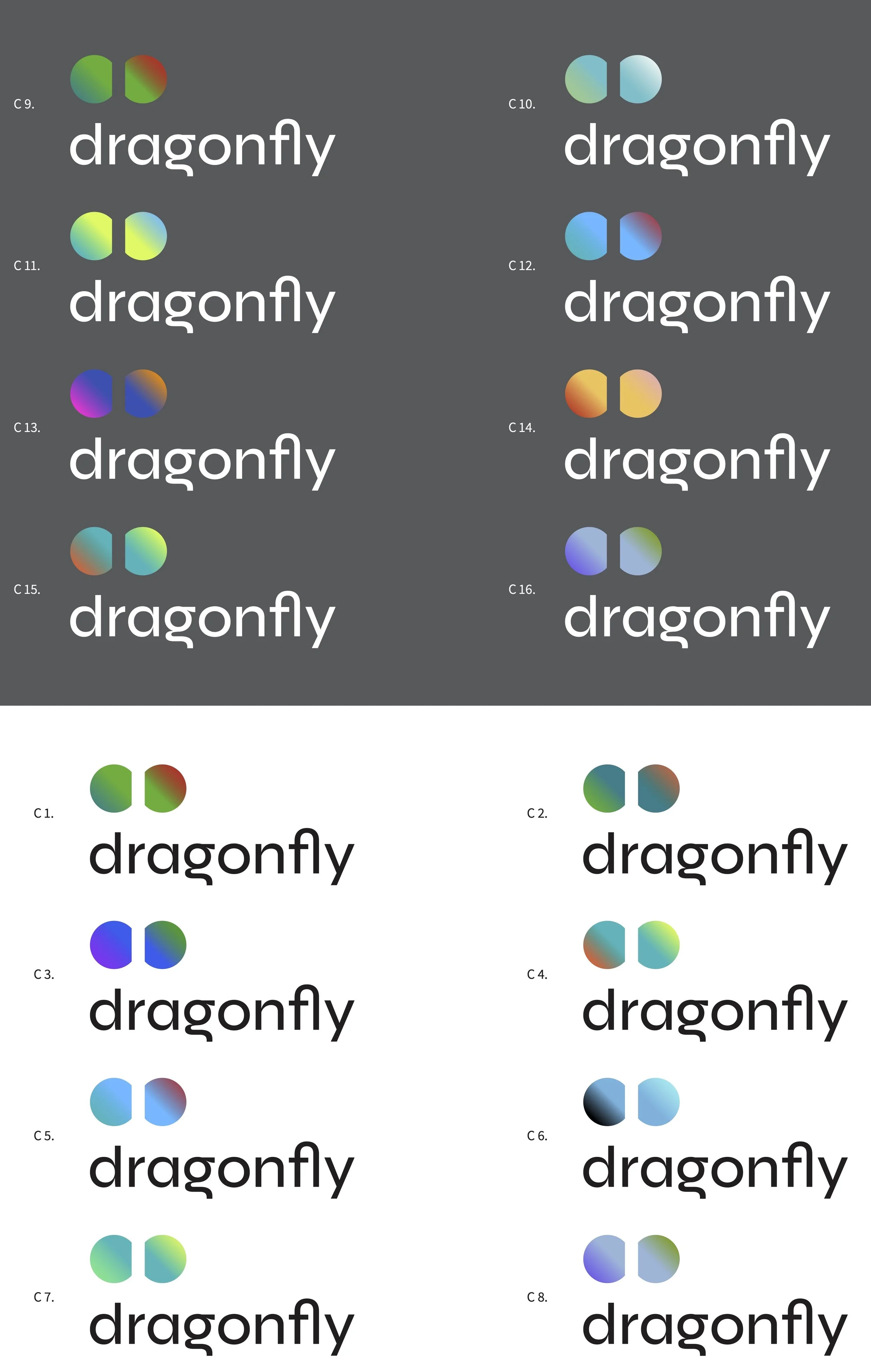 Dragonfly Multi Logos.jpeg