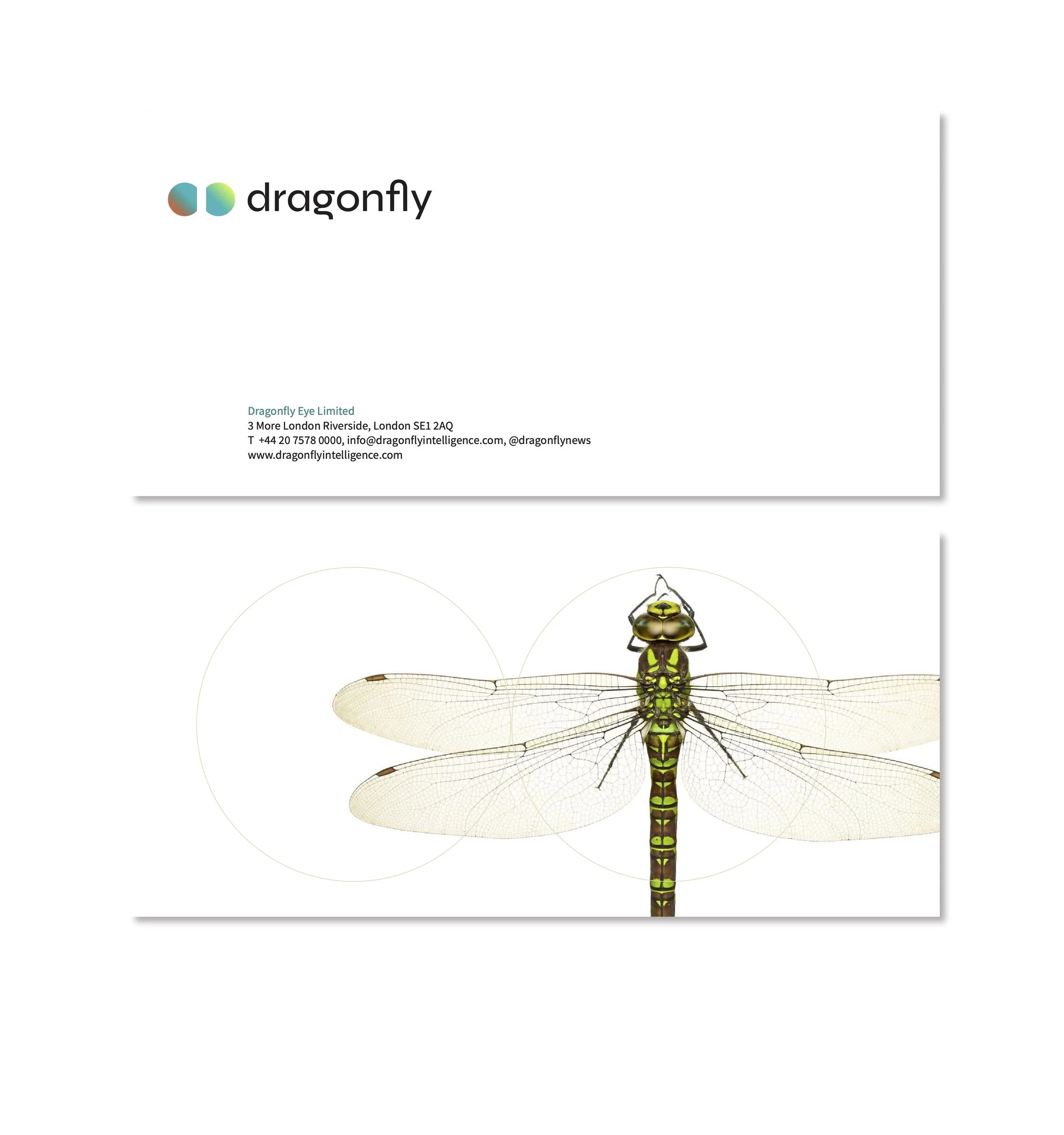 Dragonfly Comp Slip.jpeg