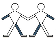 Wijckerborgh.nl - Fysiotherapie en Acupunctuur - Beverwijk