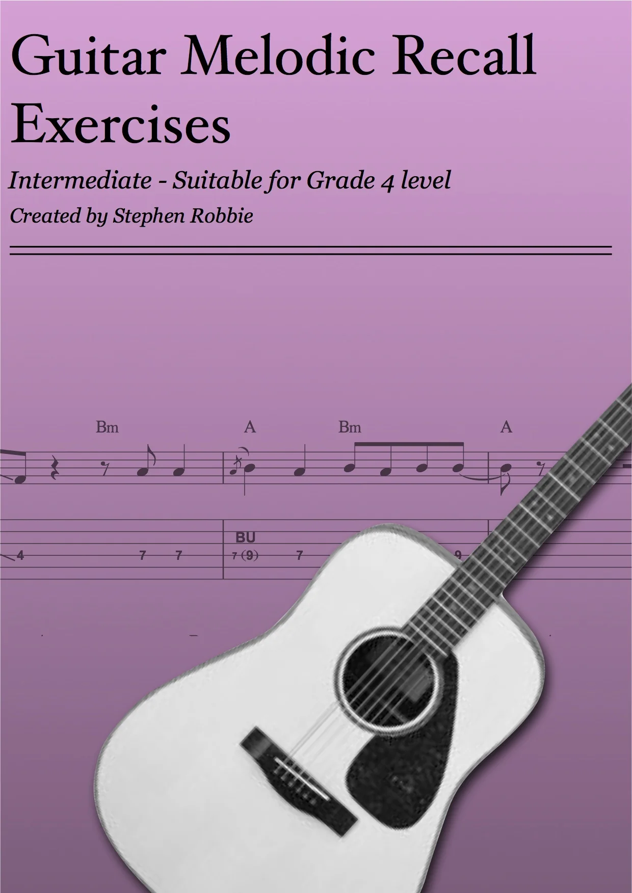 Cover Page.jpg