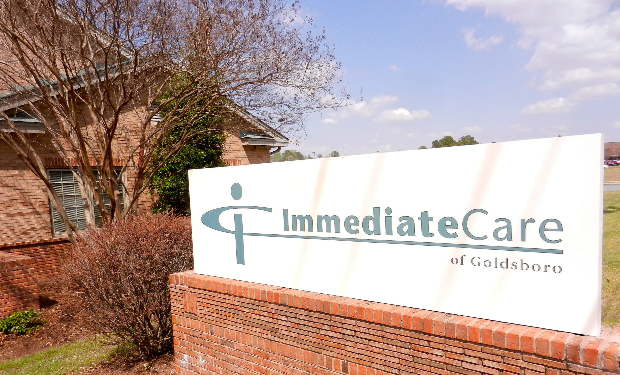 Immediate-Care-02-Crop.jpg