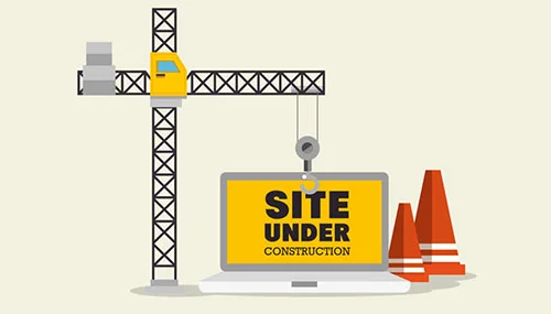 Site Under Construction.jpg
