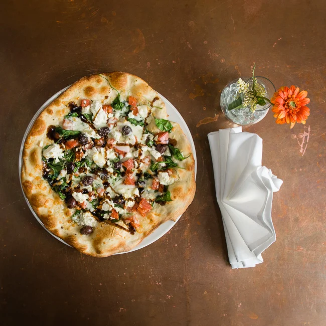 pizza on copper.jpg