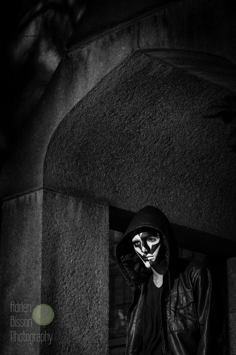 2012-07-11-victor-116.jpg