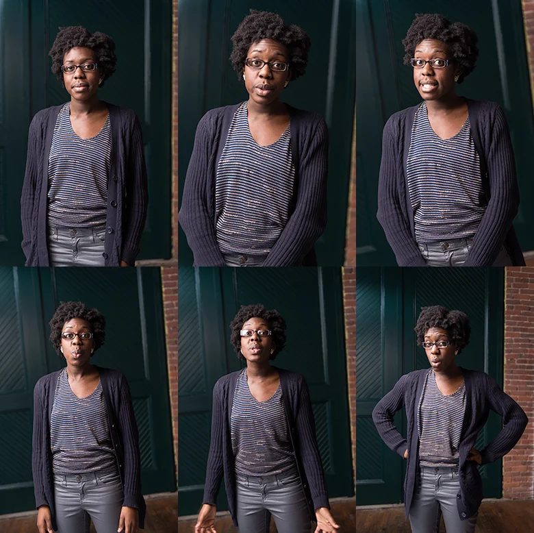 obehi-collage.jpg