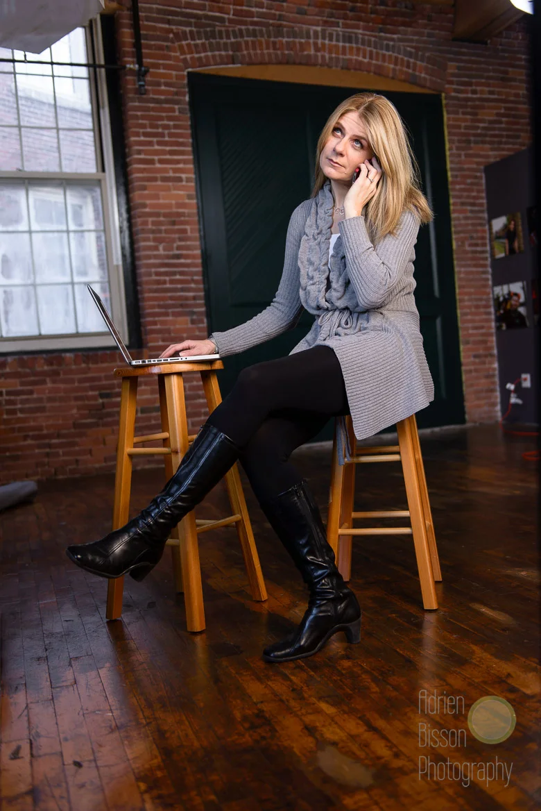 2013-01-02-lisa-whitney-200.jpg