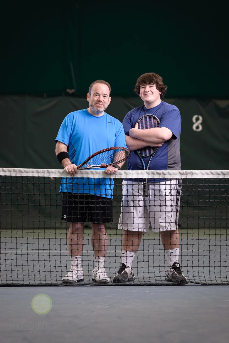 2013-03-10-andrew-davidson-293.jpg