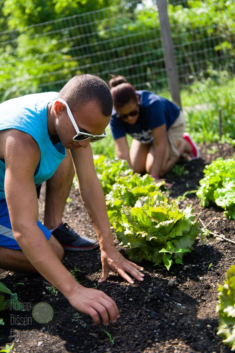 2013-06-25-groundwork-132.jpg