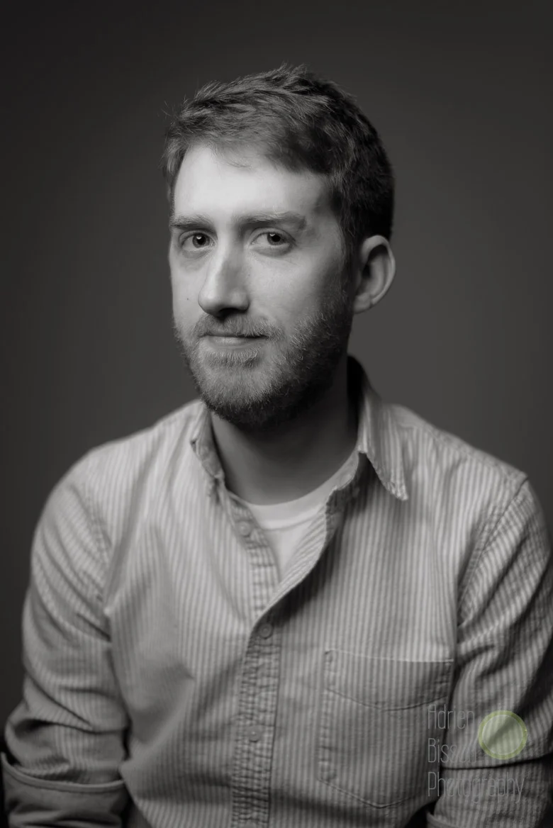 2013-12-12-geoff-foster-119.jpg
