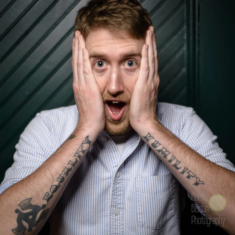 2013-12-12-geoff-foster-050.jpg