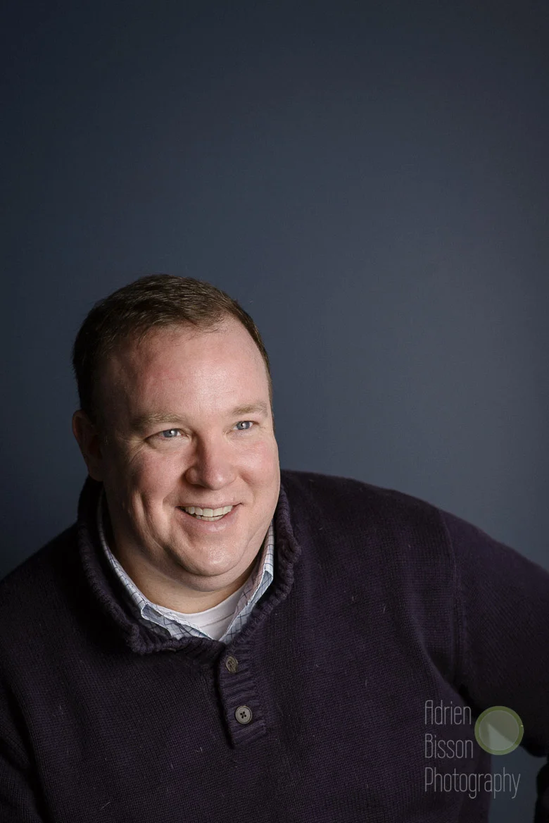 2013-12-30-joe-hungler-074.jpg